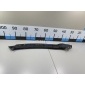 5N0806929A Элемент передней панели VAG Tiguan (2007 - 2011)