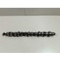 73501374 Распредвал выпускной Fiat Boxer 250 2006