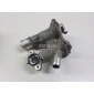 31359806 Корпус термостата Volvo V60 (2011 - 2018)