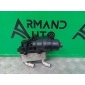 T0033779 Теплообменник АКПП EXEED TXL M32T 2021-нв
