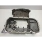 059103601CE audi a6 c7 3.0 tdi v6 чаша масляный масляный claa 204