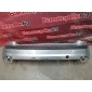 4M51A17906A бампер Ford Focus 2 2005