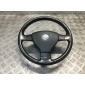 3C0419091AG passat b6 руль кожа airbag