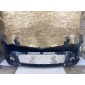5211906C40 Бампер Toyota Camry XV55 , 5211906C60