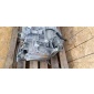 F0YV03000 АКПП 2.5 PY MAZDA 6 GL 2020 F0YV-03-000
