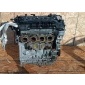 1M5112JU01 Двигатель (ДВС) G4NS HYUNDAI ELANTRA CN7 2021 2021