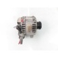 2S6TAA генератор форд фиеста mk5 v 1.4 tdci