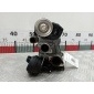 0280751012 Клапан ЕГР EGR Volkswagen Golf 6 (2007-2012) 2010 ,03L131512DP