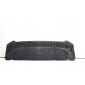 ZDERZAKA4 audi a4 b8 8k0 8k0807611 плита крышка под бампер передняя