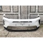 PRZEDNIC5 бампер передняя передний citroen c5 aircross рестайлинг 2022 - >