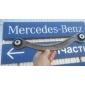 A20409F Рычаг задний правый Mercedes CLS C257 2017 ,A2043502206,49673,A2043502206,5013366,M766,V307622,401890546,37796,A2043503406,BZAB028,BZAB027,35382,35383,30643,10930643