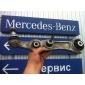 A20533019072016 Рычаг передний левый Mercedes E W213 2016 ,A2053301907,A2053306101,A2053336100,20513,A2053305901