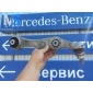 A2053302007N2 Рычаг передний правый Mercedes C W205 2017 ,A2053302007,A2053306201,A2053336100,20514,A2053306001