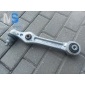 A2053304507N1 Рычаг передний Mercedes E W238 2017 ,A2053304507,A2053333800,A2053523700,A2053305801,A2053306710