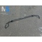 A2133260165N1 Стабилизатор подвески (поперечной устойчивости) задний Mercedes C W205 2017 ,A2133260165,2133260165