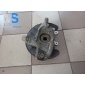 A2133500241N1 Цапфа задняя правая (ось ступицы) Mercedes E W213 2017 ,A2133503205,A2113560000,A2133570500,A2539052400,0265009777