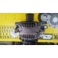 A2711540802 Генератор Mercedes SLK R171 2006 ,A2711540902,0124515088