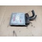 03L906023JJ блок управления двигателя skoda superb 2 ii 1.6 tdi