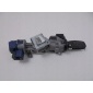 3M513F880AD иммобилайзер ключ 3m51 - 3f880 - ad форд c - max mk1 рестайлинг