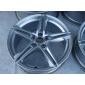 Колёсные диски audi s5 a5 8w 8t a4 s4 b9 b8 a6 q5 a7 a8 18