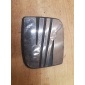 7M7853630 эмблема значек логотип seat альгамбра рестайлинг
