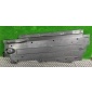 4F0825207C Защита днища Audi A6 C6 (S6,RS6) 2005 4F0 825 207 C