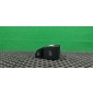 4F1927227B Блок кнопок Audi A6 C6 (S6,RS6) 2005