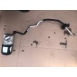 8D0.820.193A volkswagen passat b5 1.6 конденсатор osusacz трубки кондиционер
