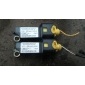 8d0959643B датчик удара audi a4 b5 универсал рестайлинг 1.8 benz lz5l