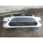 1521127 Бампер передний Ford Focus II 2008-2011
