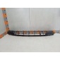 9184990 Решетка переднего бампера Opel Combo C 2008