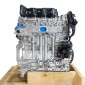 1622804880 заводская новый двигатель 1.5 bluehdi ds opel fiat yhy dv5rc dv5rd d15d евро 6