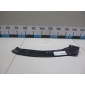 5N0806930A Элемент передней панели VAG Tiguan (2007 - 2011)