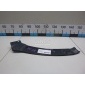 5N0806929A Элемент передней панели VAG Tiguan (2007 - 2011)