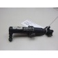 5N0955979 Цилиндр омывателя фары VAG Tiguan (2007 - 2011)