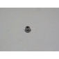 9YB101209 Гайка болта развала Mazda CX 7 (2007 - 2012)