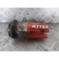0237521024 катушка зажигания opel astra f 1.4