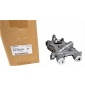 15010AA310 насос масляный subaru спец c 12mm wzm . oem