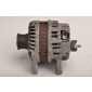 231006754R renault clio iv 1.6 rs генератор