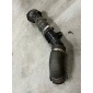 144607512RIS трубки провода шланг воздушный интеркулера renault megane iv 1.5 dci