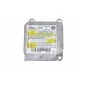 8625009061 SENSOR AIRBAG PODUSZEK 86250 - 09061 SSANGYONG KYRON