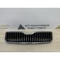 3T0853668B Решетка радиатора Skoda Superb 2 3T4 Рестайлинг 2013-2015
