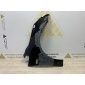 13302208 Крыло Opel Astra J P10 5D до Рестайлинг 2009-2012