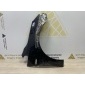 13302208 Крыло Opel Astra J P10 5D до Рестайлинг 2009-2012