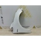 13302208 Крыло Opel Astra J P10 5D до Рестайлинг 2009-2012