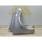 6102362 Крыло Opel Corsa D S07 до Рестайлинг 2006-2010