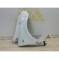 6102362 Крыло Opel Corsa D S07 до Рестайлинг 2006-2010