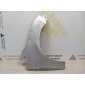 13302208 Крыло Opel Astra J P10 5D до Рестайлинг 2009-2012