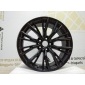 36116885305 Диск литой R18 BMW 3 G20 2018-2022