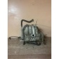 2831002801 Коллектор впускной для Hyundai Getz Chery